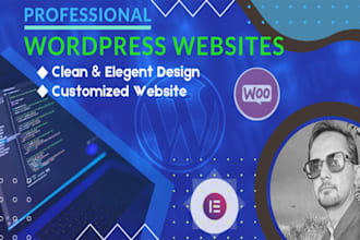 develop ecommerce website and online store