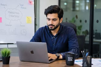 shopify website and stores