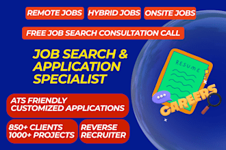 apply for jobs, job search, search and apply jobs, apply to jobs