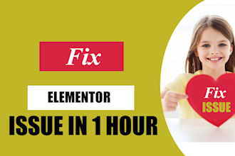 wpbakery fix elementor fix error or wordpress composer