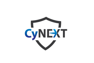 do create high quality security logo within 12 hours