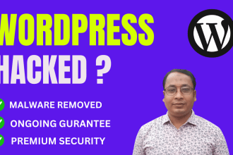 remove wordpress malware removal, hacked wordpress security