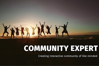 create, manage, and moderate your circle so, skool, honeycommb online community