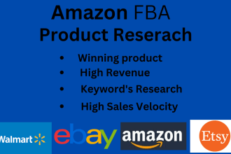 do amazon fba product research product research for amazon