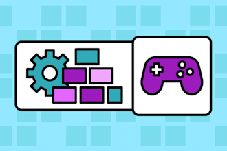 create game in unity 3d