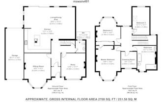 draw architectural 2d floor plans in autocad