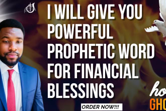 remove third parties, curses, negativity, spells, and blockages