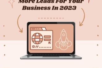 provide any country business list with name,email,address,phone