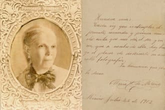 research your mexican ancestry and build your family tree