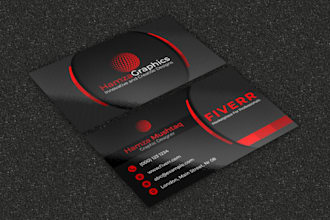 do business card, letterhead, and brand identity assets