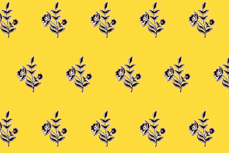 design repeat seamless patterns for fabric, textile printing