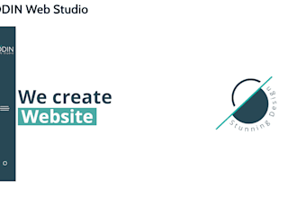 install wordpress themes,crocoblock plugin,issues in 2hours