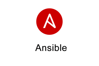 create an ansible script for your requirements