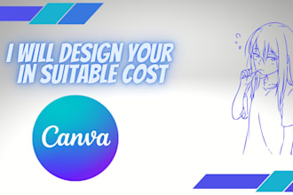 create canva instagram templates for a beautiful feed