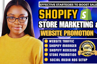 do migrate, transfer,move,convert,clone, copy your online store to shopify store