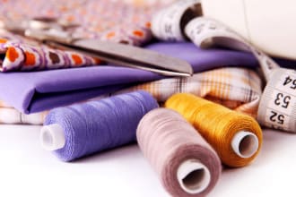 find  europe, turkey clothing manufacturers, wholesalers