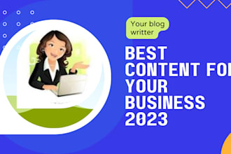 do a fast typing job, retype scanned documents, your typist