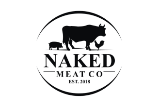 design an awesome cattle farm logo within 14 hours