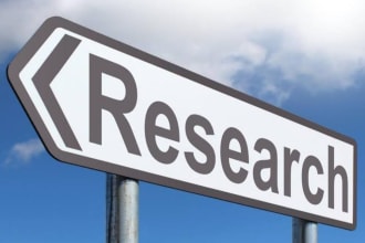 assist with research in mental health and psychology