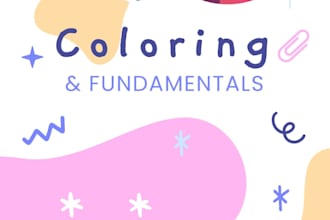 design front book cover