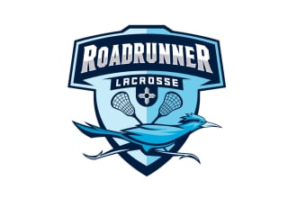 design high quality sports club logo within 16 hours