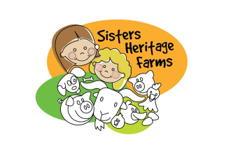 design amazing agriculture farm logo within 12 hours