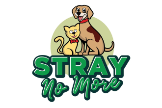design awesome veterinary clinic logo within 14 hours