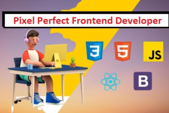 convert figma to css html