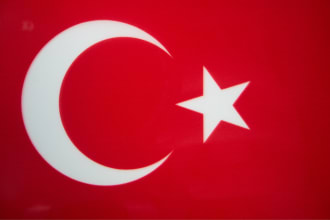 do product sourcing in turkey and do market research