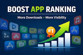 do aso keyword research and app store optimization