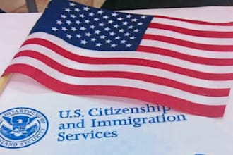 be prepare for your US immigration visa
