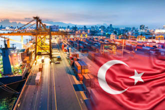 source clothing manufacturers in turkey