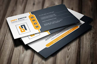 do business card, letterhead, and brand identity assets