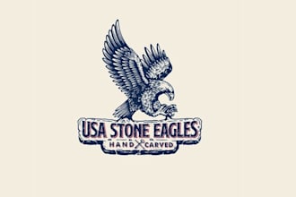 do  vector art,t shirt, logo, digital art