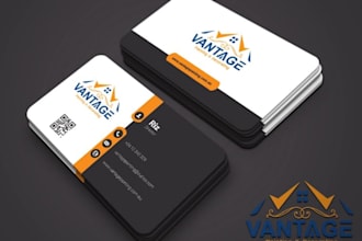 do uv gloss, luxury, minimalist business cards and logo
