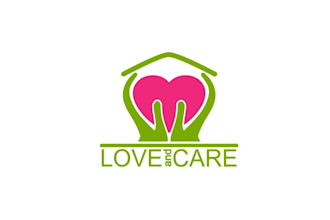 do a wonderful better innovative logo design for a nursery