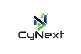 design outstanding security logo within 12 hours