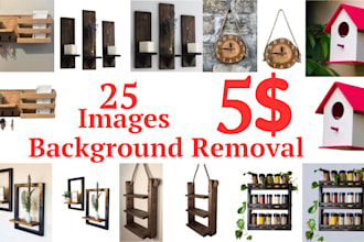 canva photo background removal for amazon products image editing