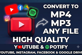 gig