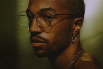 ghostwrite your rnb or pop song on any music
