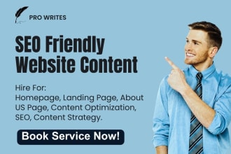 do website copywriting and sales copy as an expert copy editor and copywriter