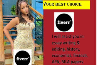 write quality case study, apa, mla papers in 10 hrs