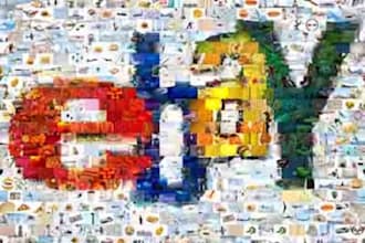 show you a secret item you can buy on Ebay for pennies and sell back on Ebay for dollars The complete report