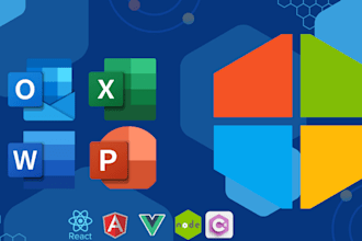 develop office addin plugin integrate ai