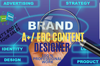 design ebc a plus in cheap price