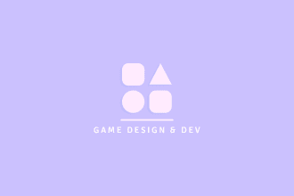 review your game for game design and feedback