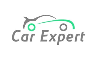 do make superb automobile logo for your business