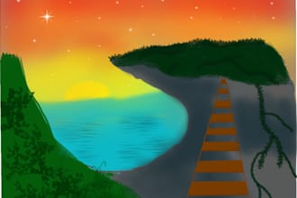 write stories for you