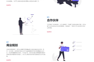 make your hugo website,blog multilingual