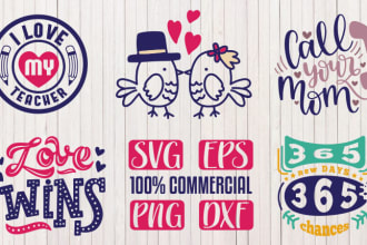 do creative, svg, svg design, svg bundle, cut files, design bundle, for etsy